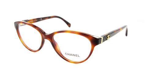 brillen dames chanel brillen|chanel brillen.